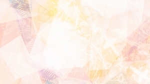 2021-09-12 19.19.36.jpg